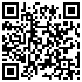 qrcode für Helukabel 32324