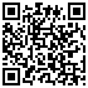 qrcode für Helukabel 32326
