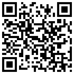 qrcode für Trilux 9002073012