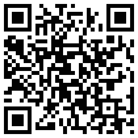 qrcode für Helukabel 32328