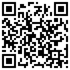 qrcode für Eaton 199333