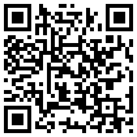 qrcode für Trilux 9002073003