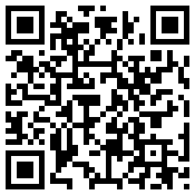 qrcode für Legrand 480117