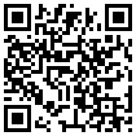qrcode für Legrand 480503