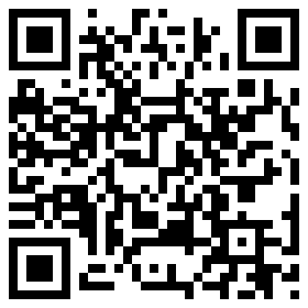 qrcode für Legrand 480728