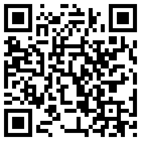 qrcode für Legrand 480751