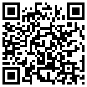 qrcode für Legrand 480757