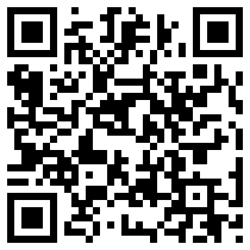 qrcode für Trilux 9002072966