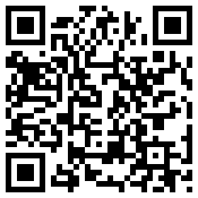 qrcode für Helukabel 32390