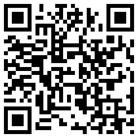 qrcode für BRUNS YSLYCY-JZ 5X1,0 - YSLYCY JZ 5G1 0 sqmm control cable copper shielding 100m ring