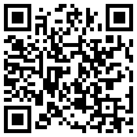 qrcode für Helukabel 32394