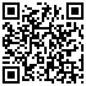 qrcode für Zumtobel CLEVO ID 8800-840 L2480 LDO WH WHM (42186127)