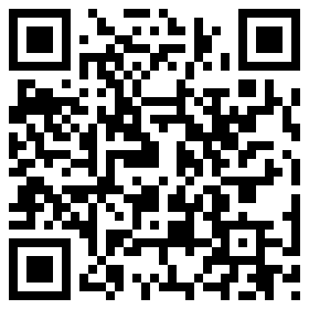 qrcode für Zumtobel RESCLITE PRO MRCR SPOT HP E3D WH (42185689)