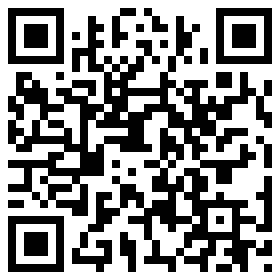 qrcode für Xaver Bechtold UL-CSA-H07V2-K35,0 A - UL CSA 35 0 H07V2 AWG2 sw St 1015 MTW listing black
