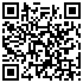qrcode für Zumtobel RESCLITE PRO MSW ESCW E3D WH IP65 (42185785)