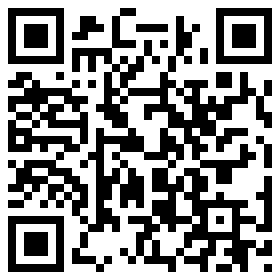 qrcode für Zumtobel RESCLITE PRO TEC-GP ANT HP E3D WH (42185817)