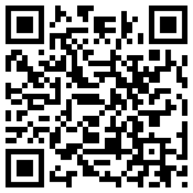 qrcode für Zumtobel TUBILUX 4200-830 PM L1285 EVG TW (42186478)