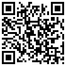 qrcode für Harting 21010000038