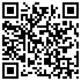 qrcode für ABB 2TLA010099R0001