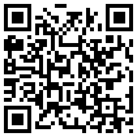 qrcode für Spelsberg AK-F 14 Plus NT (73371411)