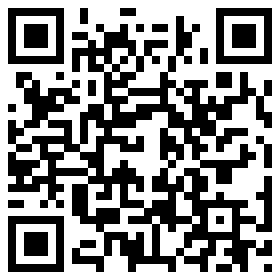 qrcode für Niedax HU 4530/700 E3L (HU4530/700E3L)