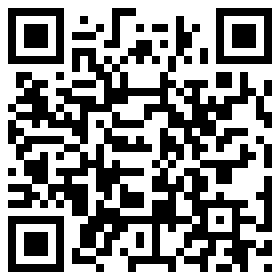 qrcode für Doepke RT 016-110L - button LED 2 pin RT016 110L 230V AC 16A 1NO 1NC