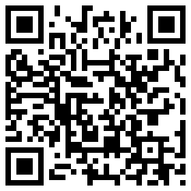 qrcode für CEAG 40071352230