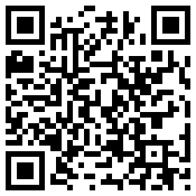 qrcode für Zumtobel PANOS EVO R100H 11W LED830 230V WH WH - PANOS EVO R100H 11W LED830 230 WH WH LED Downlight