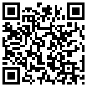qrcode für EKEY 101992