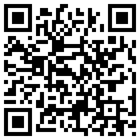 qrcode für Cellpack 145801 - Cell packing PVC tape 19x25 white # 128