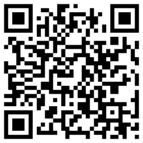 qrcode für ABB 7TCA131040R0022