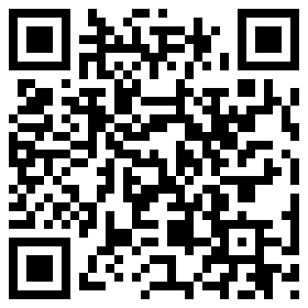 qrcode für Helios Apparatebau EKLF 40/20 F7 - Helios Filterkasetten replacement KLF 1 set = 2 pieces