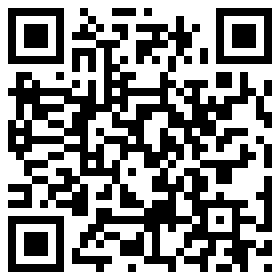 qrcode für Legrand 480791