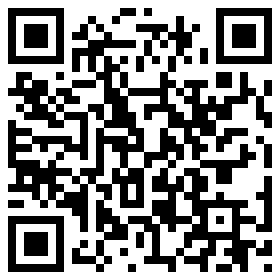 qrcode für Legrand 480801