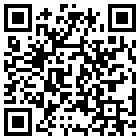 qrcode für Legrand 480811