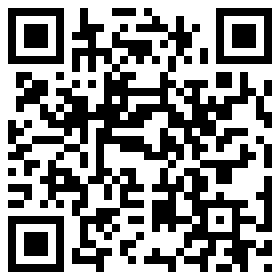 qrcode für Zumtobel PANOS EVO R100L 11W LED840 230V WH WH - PANOS EVO R100L 11W LED840 230 WH WH LED Downlight