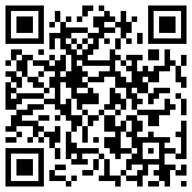 qrcode für Mennekes 516 - connection socket TOP IP44 100 500V 50 300Hz 16A 4 pole 10h