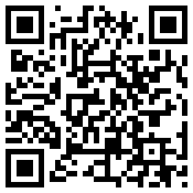 qrcode für beroNet BNCAPI_SOHO - beroCAPI Software License 2 channels