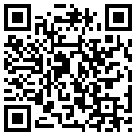 qrcode für Legrand 482754