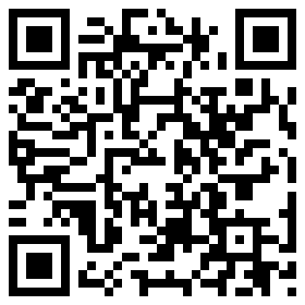 qrcode für Mitsubishi Q68B - extension rack 129578