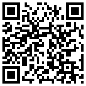 qrcode für Moeller NZMN1-4-A25 - EATON breaker 4p 25A 281 247