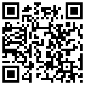 qrcode für Trilux 9002072958