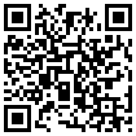 qrcode für Legrand 482814