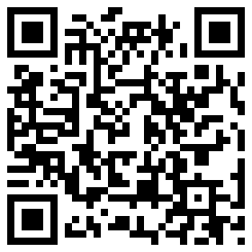 qrcode für Moeller NZM4-4-XKV95 - EATON terminal broadening 4p 281592