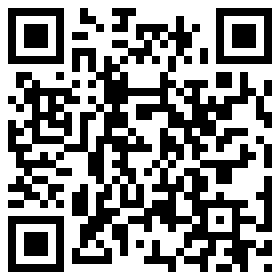 qrcode für Kyocera 302KV29102