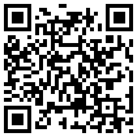 qrcode für Legrand 482866
