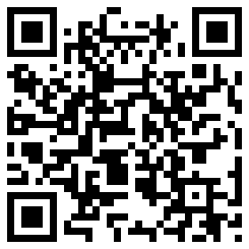 qrcode für Moeller Electric XAC - EATON box IP31 Connection Kit 283483