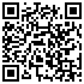 qrcode für Moeller P1-32/Z/HI11 - EATON P1 32 / / HI11 switch Zwischenbau 074 474
