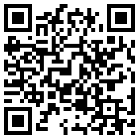 qrcode für Moeller TM-5-8252/EZ - EATON TM 5 8252 / EZ tap changer 046 123