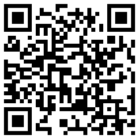 qrcode für Helukabel 12097